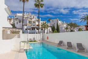 386427 - Apartment with great location